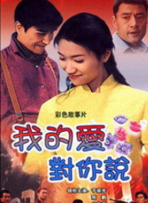 草逼视频免费